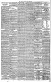 Coventry Herald Friday 28 September 1832 Page 4