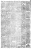 Coventry Herald Friday 19 October 1832 Page 2