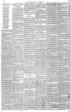 Coventry Herald Friday 26 October 1832 Page 2