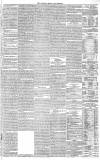 Coventry Herald Friday 26 October 1832 Page 3