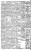 Coventry Herald Friday 26 October 1832 Page 4