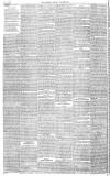 Coventry Herald Friday 02 November 1832 Page 2