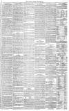 Coventry Herald Friday 02 November 1832 Page 3