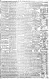 Coventry Herald Friday 09 November 1832 Page 3