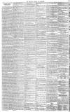 Coventry Herald Friday 09 November 1832 Page 4