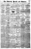 Coventry Herald Friday 16 November 1832 Page 1