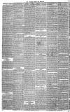 Coventry Herald Friday 23 November 1832 Page 2