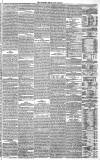 Coventry Herald Friday 23 November 1832 Page 3