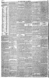 Coventry Herald Friday 07 December 1832 Page 2