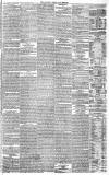 Coventry Herald Friday 07 December 1832 Page 3