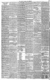 Coventry Herald Friday 07 December 1832 Page 4