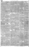 Coventry Herald Friday 14 December 1832 Page 2