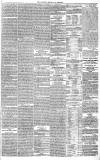 Coventry Herald Friday 14 December 1832 Page 3