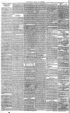 Coventry Herald Friday 14 December 1832 Page 4