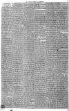 Coventry Herald Friday 21 December 1832 Page 2
