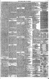 Coventry Herald Friday 21 December 1832 Page 3