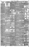 Coventry Herald Friday 21 December 1832 Page 4