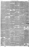 Coventry Herald Friday 28 December 1832 Page 2