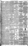 Coventry Herald Friday 28 December 1832 Page 4