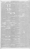 Coventry Herald Friday 04 January 1833 Page 2
