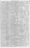 Coventry Herald Friday 01 March 1833 Page 3