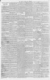 Coventry Herald Friday 01 March 1833 Page 4