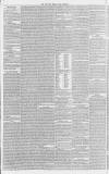 Coventry Herald Friday 10 May 1833 Page 2