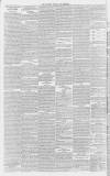 Coventry Herald Friday 10 May 1833 Page 4
