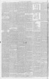 Coventry Herald Friday 06 September 1833 Page 2