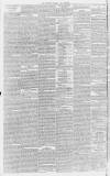 Coventry Herald Friday 06 September 1833 Page 4