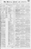 Coventry Herald Friday 25 October 1833 Page 1