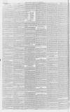 Coventry Herald Friday 25 October 1833 Page 2