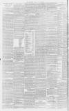 Coventry Herald Friday 25 October 1833 Page 4