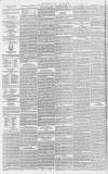 Coventry Herald Friday 20 December 1833 Page 2