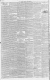 Coventry Herald Friday 20 December 1833 Page 4