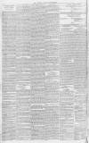 Coventry Herald Friday 27 December 1833 Page 4