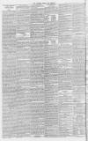 Coventry Herald Friday 03 January 1834 Page 4