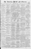 Coventry Herald Friday 10 January 1834 Page 1