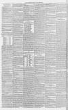 Coventry Herald Friday 10 January 1834 Page 2