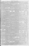 Coventry Herald Friday 10 January 1834 Page 3