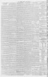 Coventry Herald Friday 10 January 1834 Page 4