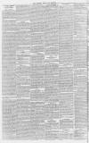 Coventry Herald Friday 21 February 1834 Page 4