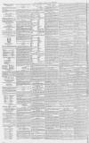 Coventry Herald Friday 21 March 1834 Page 2