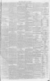 Coventry Herald Friday 21 March 1834 Page 3