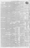 Coventry Herald Friday 21 March 1834 Page 4