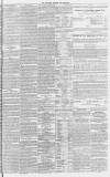 Coventry Herald Friday 04 April 1834 Page 3