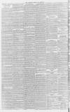 Coventry Herald Friday 04 April 1834 Page 4