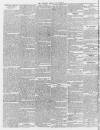 Coventry Herald Friday 11 April 1834 Page 4
