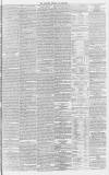 Coventry Herald Friday 18 April 1834 Page 3