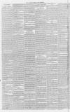 Coventry Herald Friday 23 May 1834 Page 2